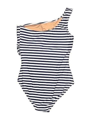 J.Crew One Piece Swimsuit (view 2)
