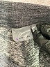 Athleta Gray Sweatpants Size S - photo 4
