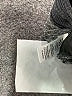 Athleta Gray Sweatpants Size S - photo 5