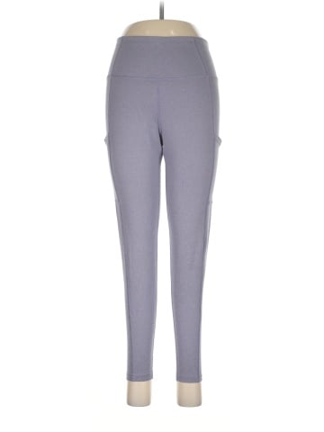 Apana Active Pants (view 1)