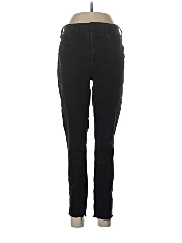 Seven7 Jeggings (view 1)