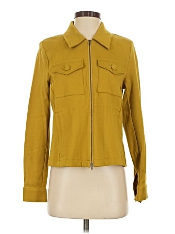 CAbi Jacket (view 1)