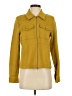 CAbi Yellow Jacket Size S - photo 1