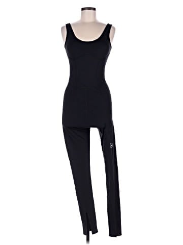 Adidas Stella McCartney Jumpsuit (view 1)