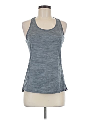 Patagonia Active Tank (view 1)