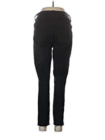 Seven7 Jeggings (view 2)