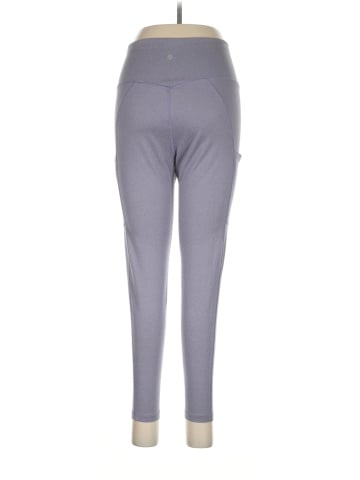 Apana Active Pants (view 2)