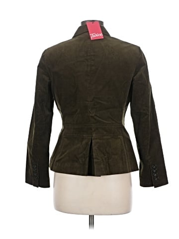 Talbots Blazer (view 2)