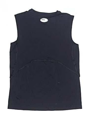 Under Armour Active Tank (view 2)