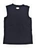 Under Armour Blue Active Tank Size L (youth) - photo 2