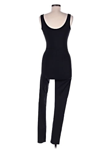 Adidas Stella McCartney Jumpsuit (view 2)