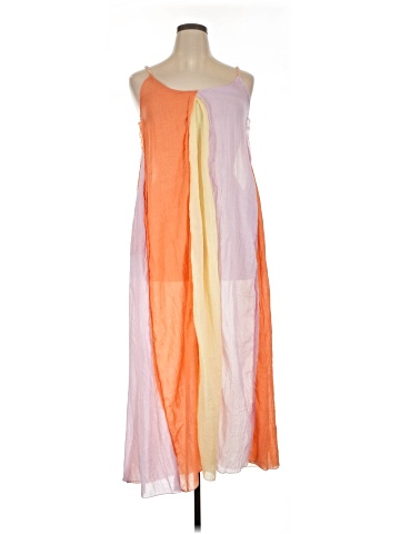 Elan Casual Dress (view 1)