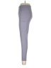 Apana Gray Active Pants Size M - photo 5