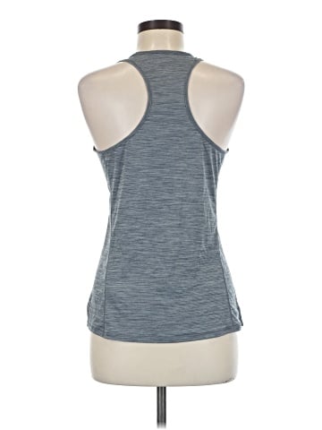 Patagonia Active Tank (view 2)