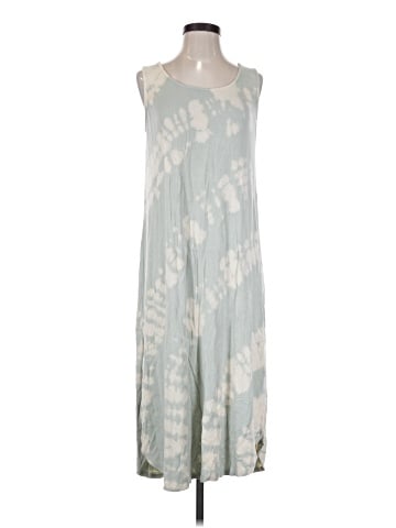 Lulus Casual Dress (view 1)