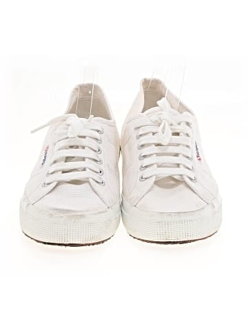 Superga Sneakers (view 2)