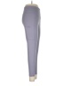 Apana Gray Active Pants Size M - photo 4