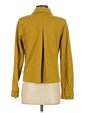 CAbi Jacket (view 2)