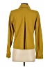 CAbi Yellow Jacket Size S - photo 2