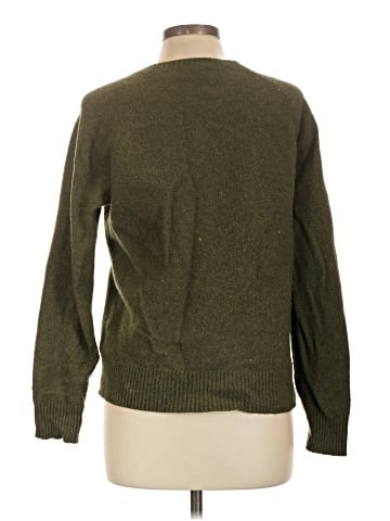 J.Crew Factory Store Pullover Sweater (view 2)