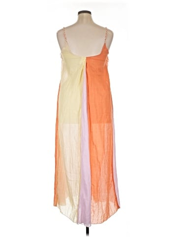 Elan Casual Dress (view 2)