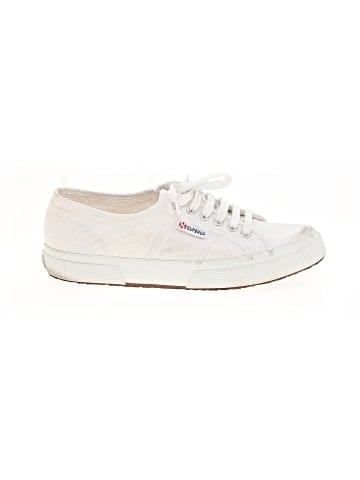 Superga Sneakers (view 1)
