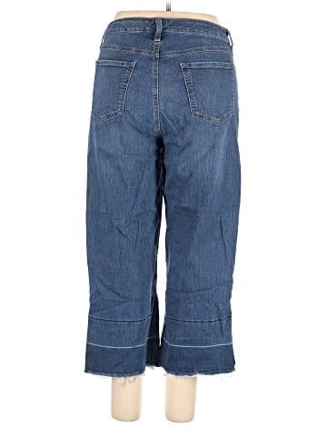 Inc Denim Jeans (view 2)