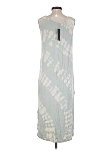 Lulus Casual Dress (view 2)