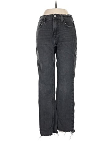 BDG Jeans (view 1)