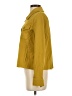 CAbi Yellow Jacket Size S - photo 5