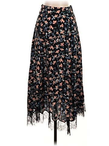 Ulla Johnson Casual Skirt (view 1)