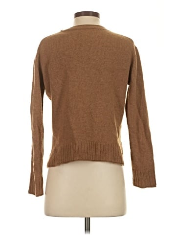 Jenni Kayne Pullover Sweater (view 2)