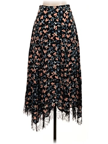 Ulla Johnson Casual Skirt (view 2)