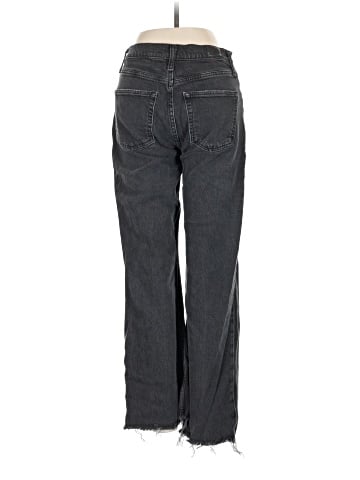 BDG Jeans (view 2)