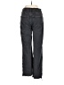 BDG Chevron-herringbone Gray Jeans Size 26 waist - photo 2
