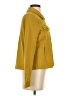 CAbi Yellow Jacket Size S - photo 4