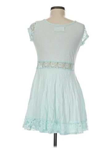 Abercrombie & Fitch Cocktail Dress (view 2)