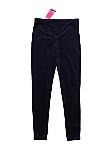 Lilly Pulitzer Casual Pants (view 1)