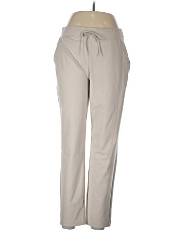 Yogalicious Casual Pants (view 1)