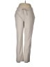 Yogalicious Tan Casual Pants Size L - photo 1