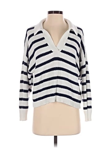 Aerie Pullover Sweater (view 1)