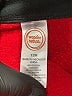 Wonder Nation Plaid Red Jacket 9-12 MO / 12 MO - photo 3