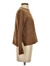 Jenni Kayne Brown Pullover Sweater Size XS - photo 4