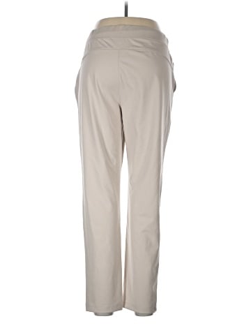 Yogalicious Casual Pants (view 2)