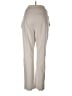 Yogalicious Tan Casual Pants Size L - photo 2