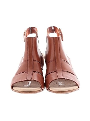 Clarks Sandals (view 2)