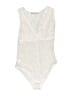 Papaya Ivory Bodysuit Size S - photo 1