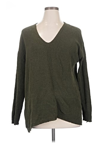 Philosophy Republic Clothing Pullover Sweater (view 1)