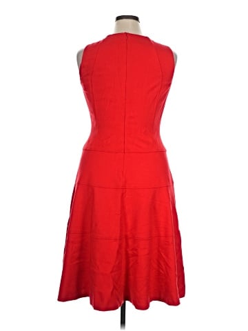 Anne Klein Cocktail Dress (view 2)