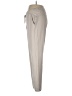 Yogalicious Tan Casual Pants Size L - photo 5